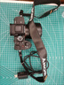 索尼（SONY）【上海國(guó)補(bǔ)】ILCE-7M4/A7M4全畫幅微單數(shù)碼相機(jī)  微單 專業(yè)級(jí)a7m4 A7M4【D11+128G卡+88】 官方標(biāo)配 曬單實(shí)拍圖