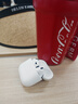【原裝正版Air4代】藍牙耳機無(wú)線(xiàn)蘋(píng)果airpods4頂配主動(dòng)降噪六代 直營(yíng)正品【原版頂配全功能Air第4代】 原版主動(dòng)降噪+空間音頻+三真電量 曬單實(shí)拍圖