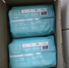 巴布豆（BOBDOG）新菠蘿拉拉褲XXL碼34片（15kg以上）嬰兒尿不濕超薄透氣 曬單實(shí)拍圖