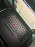 ThinkPad【國家補貼20%】聯(lián)想X1 Carbon Aura AI 2025全新酷睿2代Ultra 14英寸精英旗艦商務辦公筆記本電腦 Ultra7-258V 32G 1T 內置LTE 曬單實拍圖