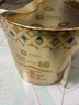 良品鋪子抱一桶金零食大禮包30包休閑零食送禮禮盒禮物送女友團(tuán)購中秋節(jié) 曬單實拍圖