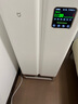 米家【家電國家補貼】小米全效空氣凈化器 Ultra增強版分解式除甲醛 曬單實拍圖