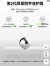 貝爾金（BELKIN）適用于蘋果17ProMax鋼化膜iPhone17ProMax貼膜蘋果17ProMax防摔手機膜德國肖特抑菌基材 曬單實拍圖