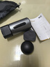 充精靈新能源交流充電樁取電器220v慢充樁轉換插頭九號電動(dòng)車(chē)特斯拉房車(chē)電瓶車(chē)電摩 曬單實(shí)拍圖