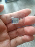 聯(lián)想（lenovo）TF內存卡（MicroSD）存儲卡A1 U3 V30 4K高速手機平板監控相機行車(chē)記錄儀專(zhuān)用卡 小新跳跳卡 64GB 曬單實(shí)拍圖