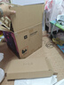 JBL Partybox Encore 2 音樂(lè )戰將2代/音樂(lè )戰將歡唱版2代 藍牙音箱戶(hù)外便攜重低音炮KTV廣場(chǎng)舞K歌音響 【重磅升級】音樂(lè )戰將歡唱版2代 曬單實(shí)拍圖