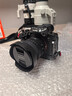 索尼（SONY） 全畫(huà)幅定焦鏡頭 【廣角定焦 】FE 16mm F1.8 G 官方標配 曬單實(shí)拍圖