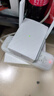 普聯(lián)（TP-LINK）AC1200雙頻wifi放大器 Wi-Fi無線信號擴(kuò)展器 中繼器 路由器信號無線網(wǎng)絡(luò)增強(qiáng)器  TL-WDA6332RE 曬單實(shí)拍圖