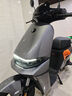 九號(hào)（Ninebot）電動(dòng)車2025款 F2z 110 MAX 電動(dòng)自行車9號(hào)智能【門店自提】 到門店選顏色 曬單實(shí)拍圖