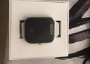 小米（MI）REDMI Watch 5 皎月銀 國家補(bǔ)貼 澎湃OS 2 心率血氧監(jiān)測 藍(lán)牙通話 紅米手表5 智能手表 小米汽車 曬單實(shí)拍圖