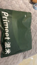 PRIMEET派米【桑蠶絲網(wǎng)眼襪】襪子女夏季堆堆襪中筒襪jk長(zhǎng)襪配樂(lè)福鞋5雙 曬單實(shí)拍圖