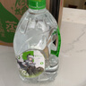 屈臣氏蒸餾水純凈水4.5L*4桶整箱大桶裝水飲用水家庭裝泡茶煲湯 曬單實(shí)拍圖