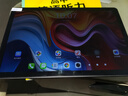 臺電新款T50Plus安卓二合一平板電腦11英寸120Hz高刷256GB商務(wù)辦公娛樂(lè )學(xué)生網(wǎng)課教育學(xué)習插卡通話(huà)pad 曬單實(shí)拍圖