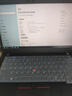 聯(lián)想Thinkpad T480S T490S 二手筆記本電腦 14英寸 輕薄便攜式旗艦商務(wù)辦公本9新 三T480s I7八代 16G 1T【90%選擇】 曬單實(shí)拍圖