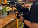 索尼（SONY） ILME-FX30高清攝像機4K電影攝影機 直播 FX30B單機【D11包+256G卡+888】 標配（國補） 曬單實(shí)拍圖