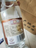 汾酒山西杏花村汾酒 清香型白酒【婚宴喜酒】 42度 475mL 6瓶 紅蓋玻汾泡沫箱發(fā)貨 曬單實拍圖