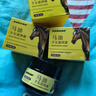 sakose進(jìn)口馬油手足防裂膏3瓶裝共150g秋冬防粗糙皸裂保濕補水護手霜 曬單實(shí)拍圖