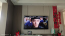 創(chuàng)維電視75A5D Pro 75英寸電視機(jī)Mini LED 240Hz S+高透屏回音壁 智能平板液晶游戲 家電國(guó)家補(bǔ)貼20% 曬單實(shí)拍圖