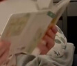 亮麗精美觸摸書系列（全4冊）小兔比利仿真觸摸書幼兒啟蒙早教書低幼認(rèn)知繪本【0-2歲】寶寶繪本  省錢卡暑假作業(yè) 一升二暑假銜接 小升初暑假銜接 曬單實(shí)拍圖