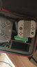 良值(IINE)適用Switch/Switch2手柄 藍牙無(wú)線(xiàn)PRO游戲手柄Steam電腦PC 黑神話(huà)悟空塞爾達咚奇剛 NS2配件 曬單實(shí)拍圖