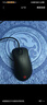 卓威奇亞（ZOWIE GEAR） EC-C游戲鼠標有線(xiàn)鼠標永劫無(wú)間CS吃雞 lol電競鼠標人體工學(xué)輕量化鼠標 EC1-C（大） 曬單實(shí)拍圖