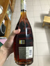 人頭馬（Remy Martin） CLUB 優(yōu)質(zhì)香檳區干邑洋酒 法國 1350mL 1套 350ml+1L組合裝 曬單實(shí)拍圖