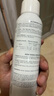 雅漾舒泉調理噴霧150ml 【臨期清倉】 曬單實(shí)拍圖