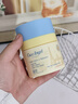 CuteAngel法國進(jìn)口兒童防曬霜3-6-12歲青少年專(zhuān)用隔離紫外線(xiàn)物理防曬乳 【高倍防曬】?jì)和罆袼?0ml*1瓶 曬單實(shí)拍圖