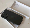 Apple/蘋果 iPhone 16 Pro（A3294）256GB 白色鈦金屬 支持移動聯(lián)通電信5G 雙卡雙待手機 曬單實拍圖