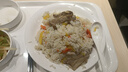 農(nóng)香森 五香風(fēng)干雞胸肉干500g罐裝雞肉干肉條減零食低耐嚼卡脂即食解饞 曬單實拍圖