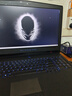 Alienware外星人筆記本電腦二手游戲本高端電競(jìng)輕薄辦公設(shè)計(jì)吃雞永劫15R17R M15M17 2：17R4 7代i7/雙硬盤/1070-8G 95成新 曬單實(shí)拍圖