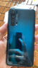 菲耐德 華為Mate10/10Pro/10RS保時(shí)捷/20/P20Pro/榮耀20Pro/V20/Nova5iPro/5Z手機電池大容量加強版更換 曬單實(shí)拍圖