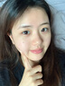 露卡菲婭美白祛斑套裝專(zhuān)利淡斑滋潤提亮補水保濕護膚品套裝官方旗艦店正品 （美白祛斑套裝）+禮袋裝 美白祛斑套裝 曬單實(shí)拍圖