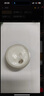 珂潤（Curel）保濕滋潤乳霜40g 神經(jīng)酰胺護理 面霜 敏感肌男女適用 成毅代言 曬單實(shí)拍圖