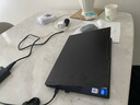 ThinkPad【國(guó)家補(bǔ)貼20%】聯(lián)想筆記本電腦E14 2025超能版 商務(wù)辦公學(xué)生輕薄本 英特爾酷睿5 16G 1T 2.8K黑色 曬單實(shí)拍圖