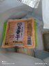 白玉五香干真空包裝150g 曬單實拍圖