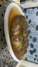 拜杰魚盤陶瓷蒸魚盤白瓷盤子家用12英寸純白西餐盤餃子盤酒店商用家用 曬單實拍圖