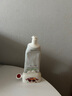 范爺家磁吸擠牙膏器家用壁掛式洗面奶夾擠牙膏神器學(xué)生宿舍牙膏置物架 曬單實(shí)拍圖