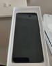 小米15 旗艦系列全新正品 5G手機 徠卡影像 Xiaomi15 小米澎湃OS 黑色 16GB+512GB【官方標配】 曬單實(shí)拍圖