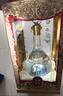 西鳳酒 52度酒海窖齡匠釀 500mL*2瓶裝 純糧鳳香型白酒 婚慶宴請送禮 曬單實(shí)拍圖