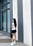回力女鞋運動(dòng)鞋女2025新款秋季網(wǎng)面透氣休閑網(wǎng)鞋減震輕便舒適跑步鞋女 白色 【慢跑體測 軟彈】 37 曬單實(shí)拍圖