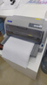 愛(ài)普生（EPSON）全新LQ-630K635K730Kll735Kll三聯(lián)發(fā)票出庫銷(xiāo)售單票據針式打印機 愛(ài)普生LQ-730KII【1-6聯(lián)】二代旗艦款 官方\順豐直發(fā) 曬單實(shí)拍圖