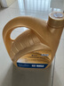 安耐馳 全合成機(jī)油潤滑油 5W-40 SN級 4L  汽車用品 曬單實(shí)拍圖