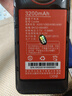 JDODO/巨豆豆巨盛巨愛(ài)老人機電池直板電信老年手機原廠(chǎng)適配手表 499電池 曬單實(shí)拍圖