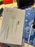 漫步者（EDIFIER）H180Plus 半入耳式有線耳機(jī) 手機(jī)耳機(jī) 音樂耳機(jī) K歌耳麥 3.5mm接口 電腦筆記本手機(jī)適用 曬單實(shí)拍圖