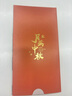 酷睿冰尊（ICE COOREL）A9 黑色筆記本散熱器（電腦桌支架/筆記本散熱架/散熱墊/可調速/17英寸以下） 曬單實(shí)拍圖