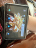HUAKIN平板電腦2025最新款ipad109全網(wǎng)通5G4K超清網(wǎng)課學(xué)習游戲娛樂(lè )辦公二合一 深空灰 16pro 16G運行 + 512G內存+豪華禮品 4K超清|120Hz高刷|雙卡全網(wǎng)通 曬單實(shí)拍圖