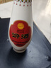 汾酒 乳玻汾酒 清香型白酒 口糧酒 48度 475mL 6瓶 整箱裝非原箱 曬單實(shí)拍圖