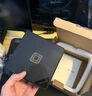 中柏（Jumper）【國家補貼】英特爾13代N150(16G+512G)迷你主機辦公教育口袋PC電腦臺式機mini小主機N150 16512 曬單實(shí)拍圖