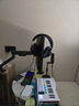 ARTURIA MINILAB3 MK3 便攜MIDI鍵盤(pán)25鍵迷笛控制器打擊墊音樂(lè )作編曲制作 25鍵白色贈正版資源+教程 官方授權 贈正版音色庫 曬單實(shí)拍圖